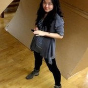 Sophia Yang's photo