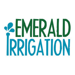Emerald Irrigation