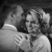 Cathy Sibbering's photo