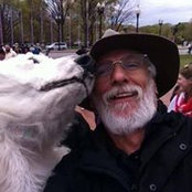 Bill Brunot's photo