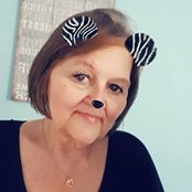 Doris Kurths foto