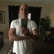 Brian Bader's photo