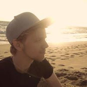 Brady Hunsberger's photo