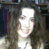 Foto von Tiffani-Alexis Saucedo