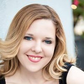 Katie Covell's photo