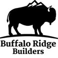 Buffalo Ridge Builders's profile photo