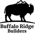 Buffalo Ridge Builders's profile photo