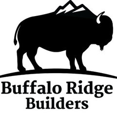 Buffalo Ridge Builders