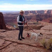 Marie Grossman's photo