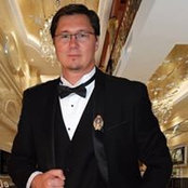 Igor Galitsky's photo