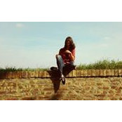 Miljana Sarić's photo