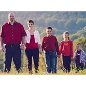 Chelsi Shultz's photo