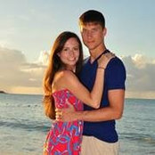 Shonagh McKean's photo