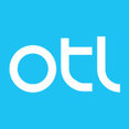 On The Level's profile photo