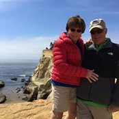 Jimmy Frasier's photo