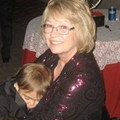 Debbie Erickson Baldwin's photo
