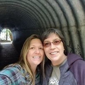 Starla Klevenberg's photo