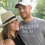 Hannah DeCamp's photo
