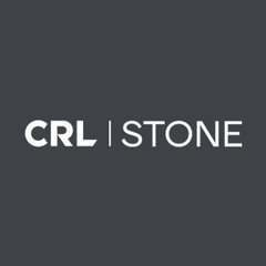 CRL Stone
