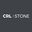 CRL Stone