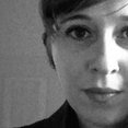 Foto di profilo di lorena raspanti paesaggista