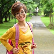 Foto de Inah Solacito
