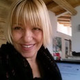 Oumf design's profile photo