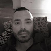 Chad Martin's photo