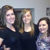 Amanda Strief's photo