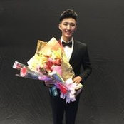 Foto de 張凱翔
