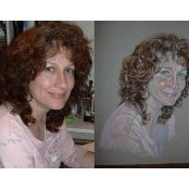 Foto von Debbie Gabel