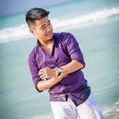 Foto von Mai Son Nguyen