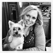 Jessica Sherman's photo