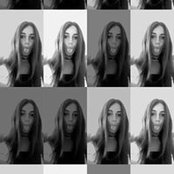 Sophia Levine's photo