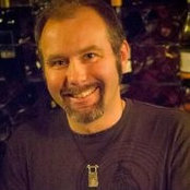 Ivan Ewert's photo