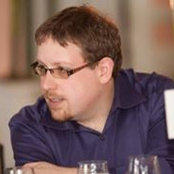 Todd Kemp's photo