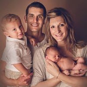 Whitney Schmidt's photo