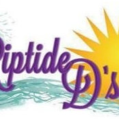 Riptide D'signsさんの写真