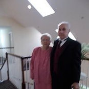Joyce Ruskuski's photo