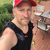 Olaf Keller's photo