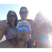 Kayle Palmer's photo