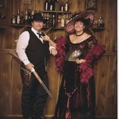 Sandy Tuck's photo