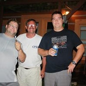 Cody Weakley's photo