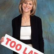 Cindy Bailey's photo
