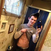 Foto de Austin Lashley
