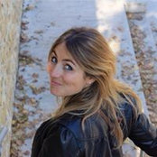 Jessica Opdecam's photo