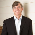 David Turner Companies's profile photo