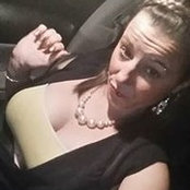 Felicia Therrien's photo