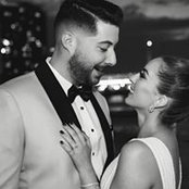 Sylvia Paps's photo