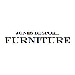 Jones Bespoke Furniture Ltd